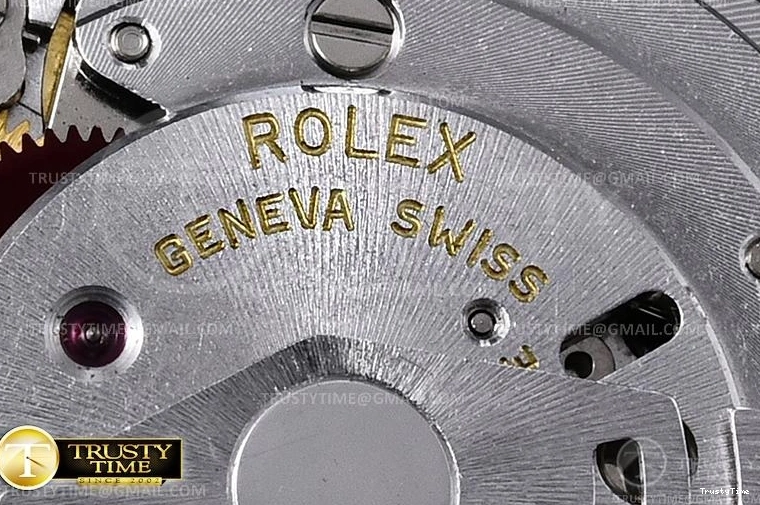 0726 ROLGMT188 – GMT II HighPerformance 986